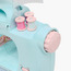 Juniors Sewing Machine Playset-toys-roleplay-householdsets-image-4