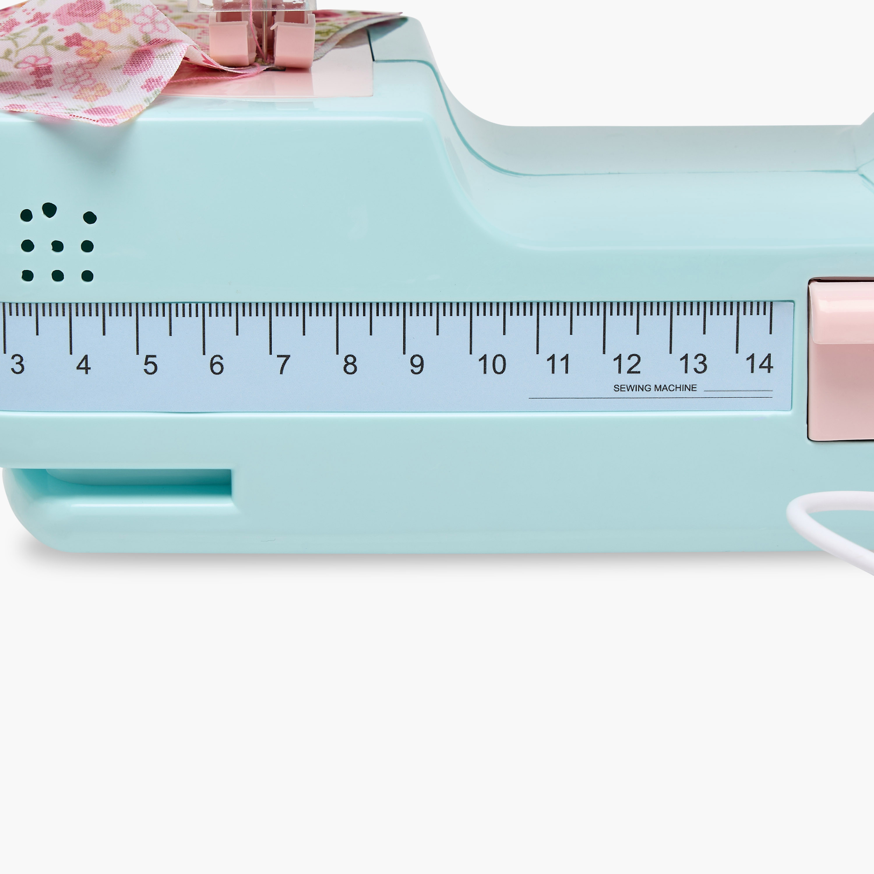 مجموعة لعب ماكينة خياطة من جونيورز-toys-roleplay-householdsets-image-5