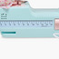 Juniors Sewing Machine Playset-toys-roleplay-householdsets-image-6