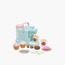 Juniors Coffee Machine Playset-toys-roleplay-playfoods-image-1