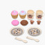Juniors Coffee Machine Playset-toys-roleplay-playfoods-image-10