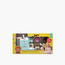 Juniors Coffee Machine Playset-toys-roleplay-playfoods-image-11