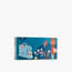 Juniors Coffee Machine Playset-toys-roleplay-playfoods-image-12