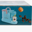 Juniors Coffee Machine Playset-toys-roleplay-playfoods-image-13