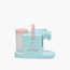 Juniors Coffee Machine Playset-toys-roleplay-playfoods-image-3