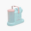 Juniors Coffee Machine Playset-toys-roleplay-playfoods-image-4