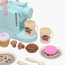 Juniors Coffee Machine Playset-toys-roleplay-playfoods-image-5