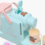 Juniors Coffee Machine Playset-toys-roleplay-playfoods-image-6