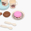 Juniors Coffee Machine Playset-toys-roleplay-playfoods-image-8