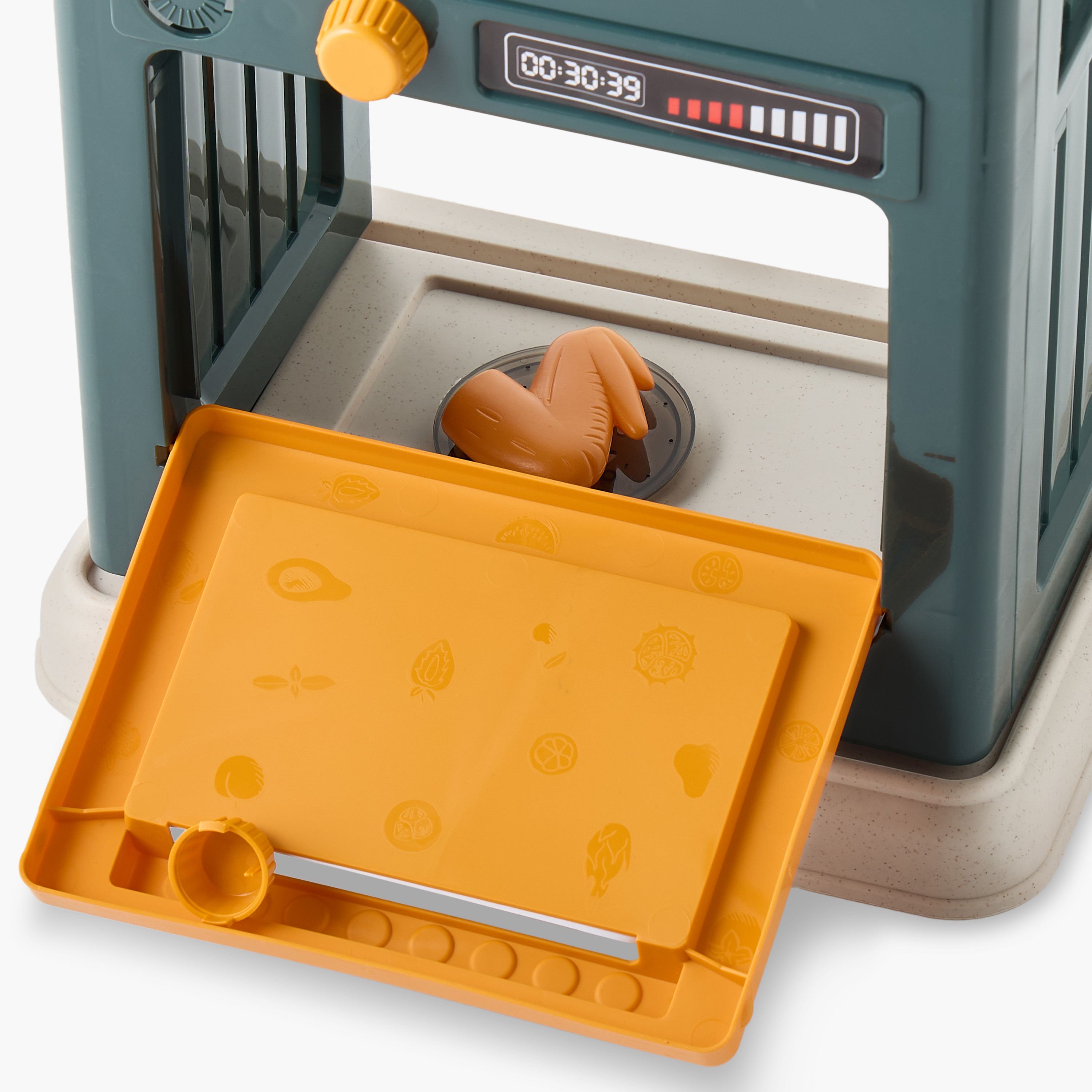 Juniors Kitchen Playset-toys-roleplay-kitchensets-image-10