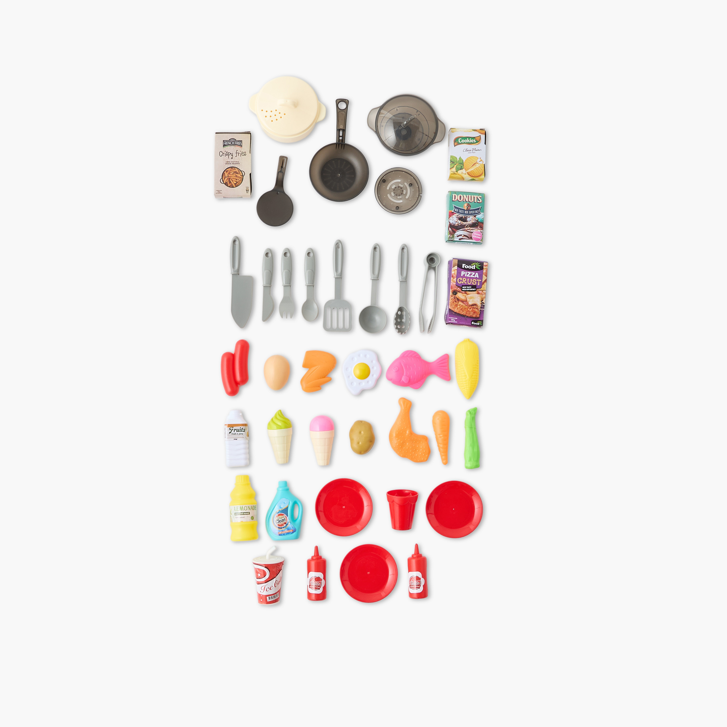 Juniors Kitchen Playset-toys-roleplay-kitchensets-image-11