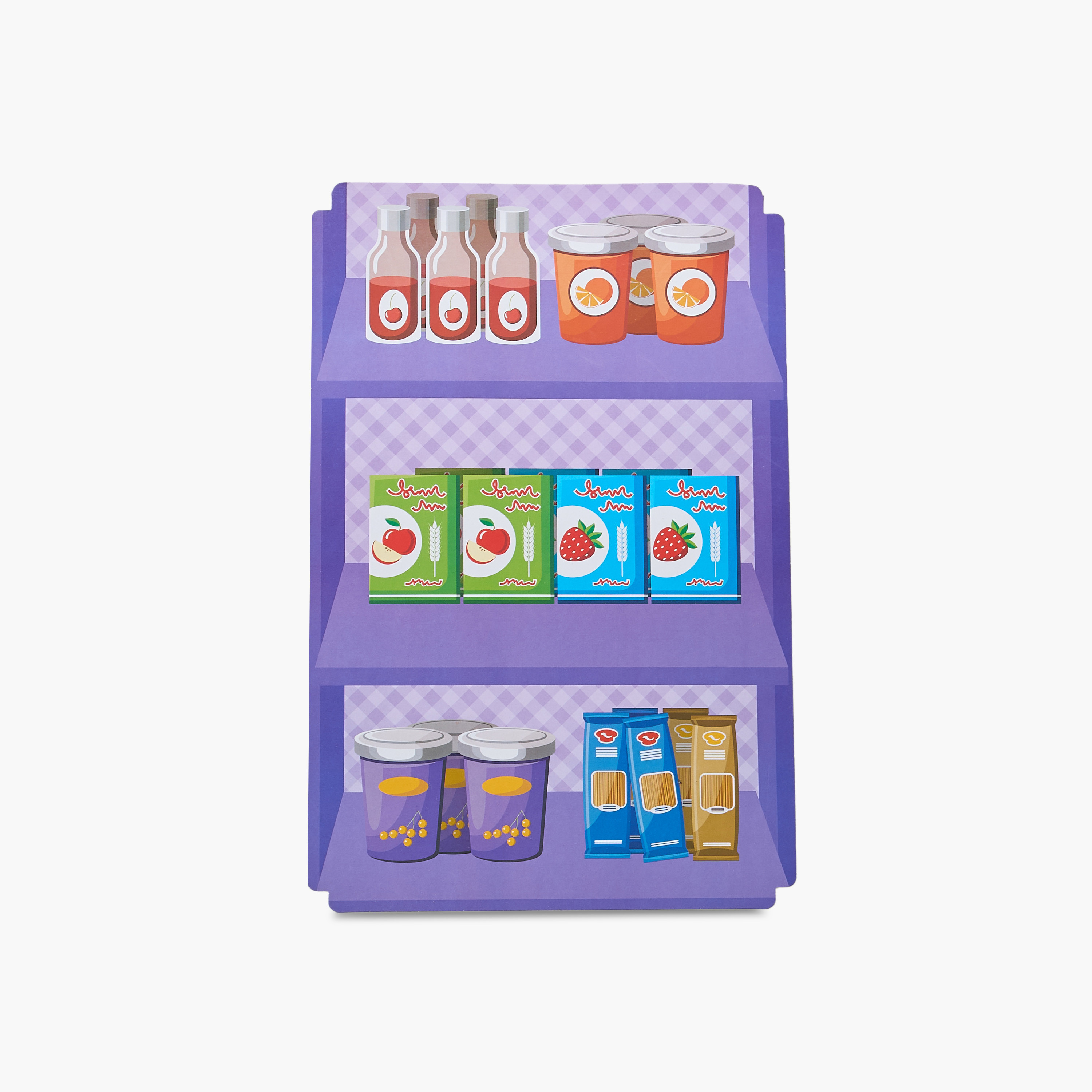 Juniors Kitchen Playset-toys-roleplay-kitchensets-image-12