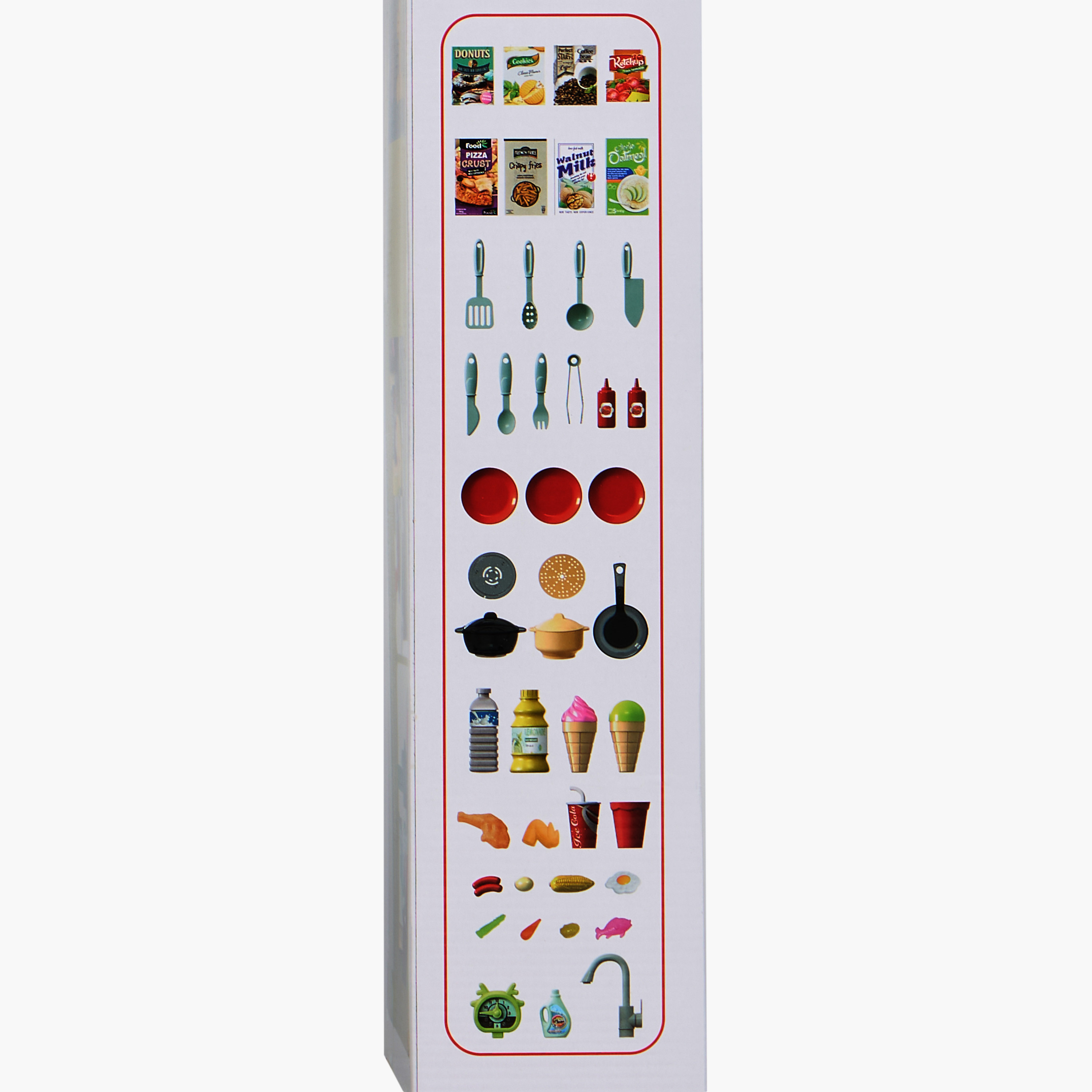 Juniors Kitchen Playset-toys-roleplay-kitchensets-image-17