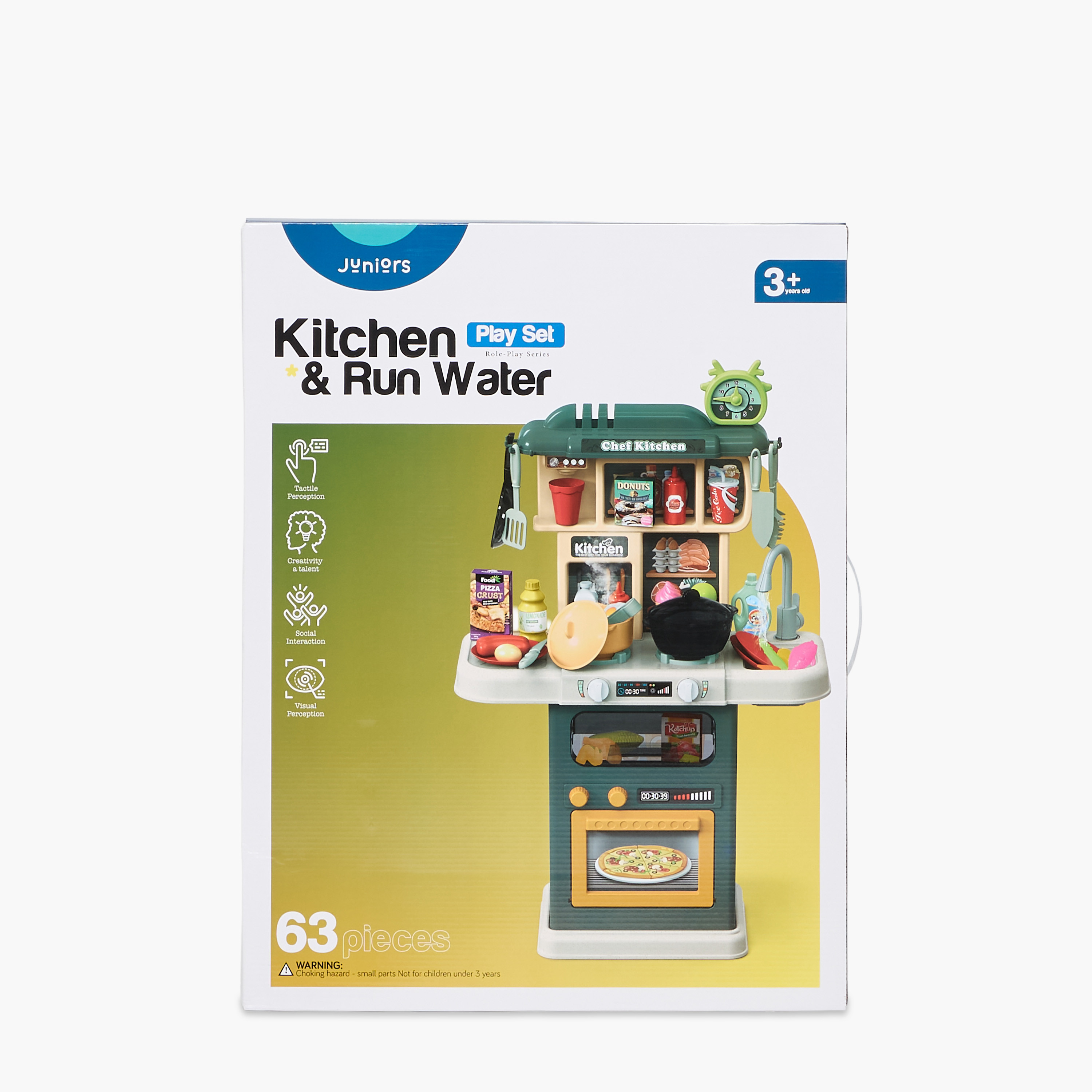 Juniors Kitchen Playset-toys-roleplay-kitchensets-image-18