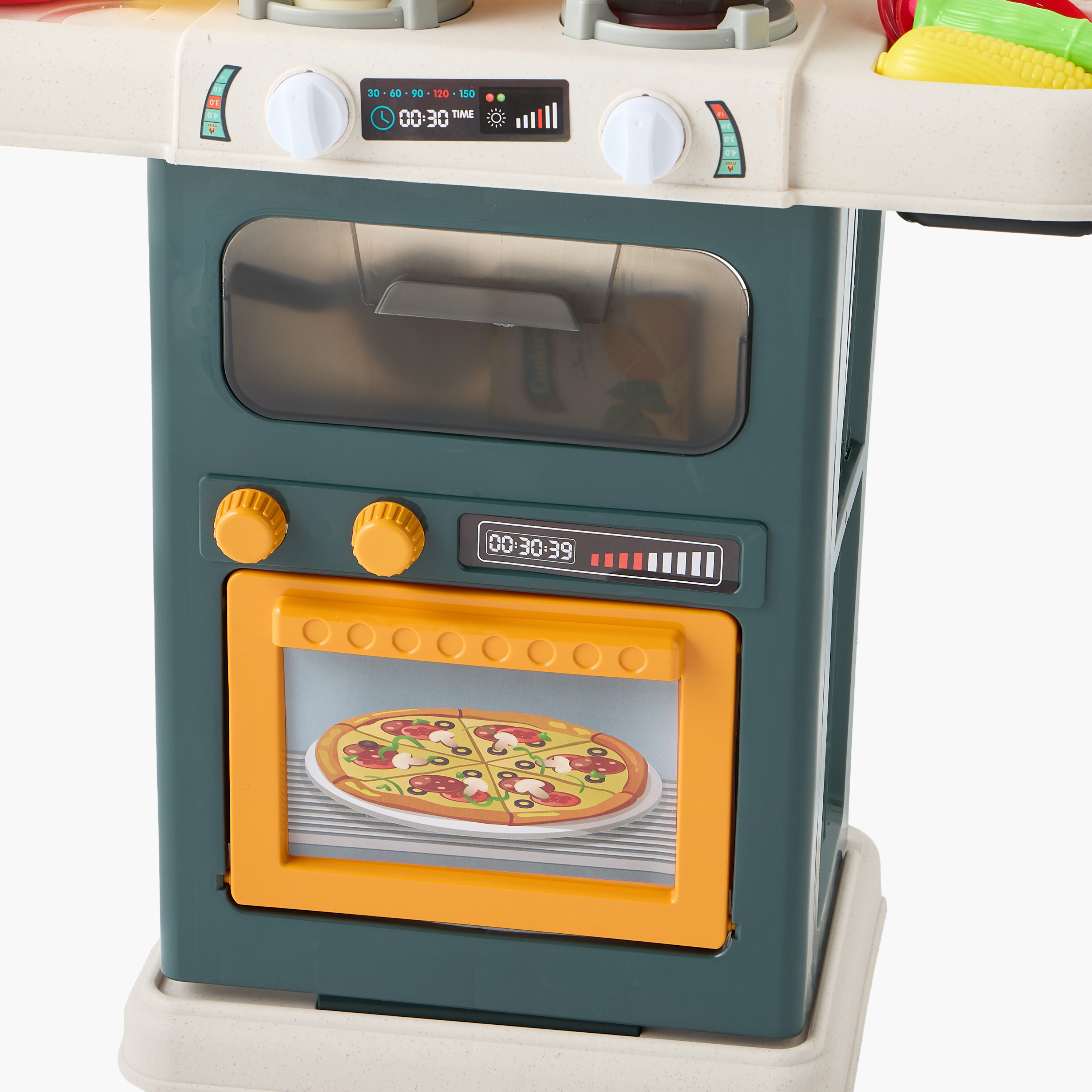 Juniors Kitchen Playset-toys-roleplay-kitchensets-image-7