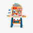 Juniors Dental Care Desk Playset-toys-roleplay-doctorsets-image-1