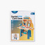 Juniors Dental Care Desk Playset-toys-roleplay-doctorsets-image-10