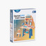 Juniors Dental Care Desk Playset-toys-roleplay-doctorsets-image-11