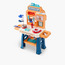 Juniors Dental Care Desk Playset-toys-roleplay-doctorsets-image-2