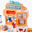 Juniors Dental Care Desk Playset-toys-roleplay-doctorsets-image-4