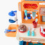 Juniors Dental Care Desk Playset-toys-roleplay-doctorsets-image-5