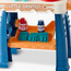 Juniors Dental Care Desk Playset-toys-roleplay-doctorsets-image-6