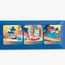 Juniors Dental Care Desk Playset-toys-roleplay-doctorsets-image-9