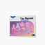 Juniors Tea Playset-toys-roleplay-playfoods-image-10