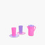 Juniors Tea Playset-toys-roleplay-playfoods-image-3