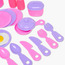 Juniors Tea Playset-toys-roleplay-playfoods-image-5