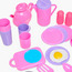 Juniors Tea Playset-toys-roleplay-playfoods-image-6