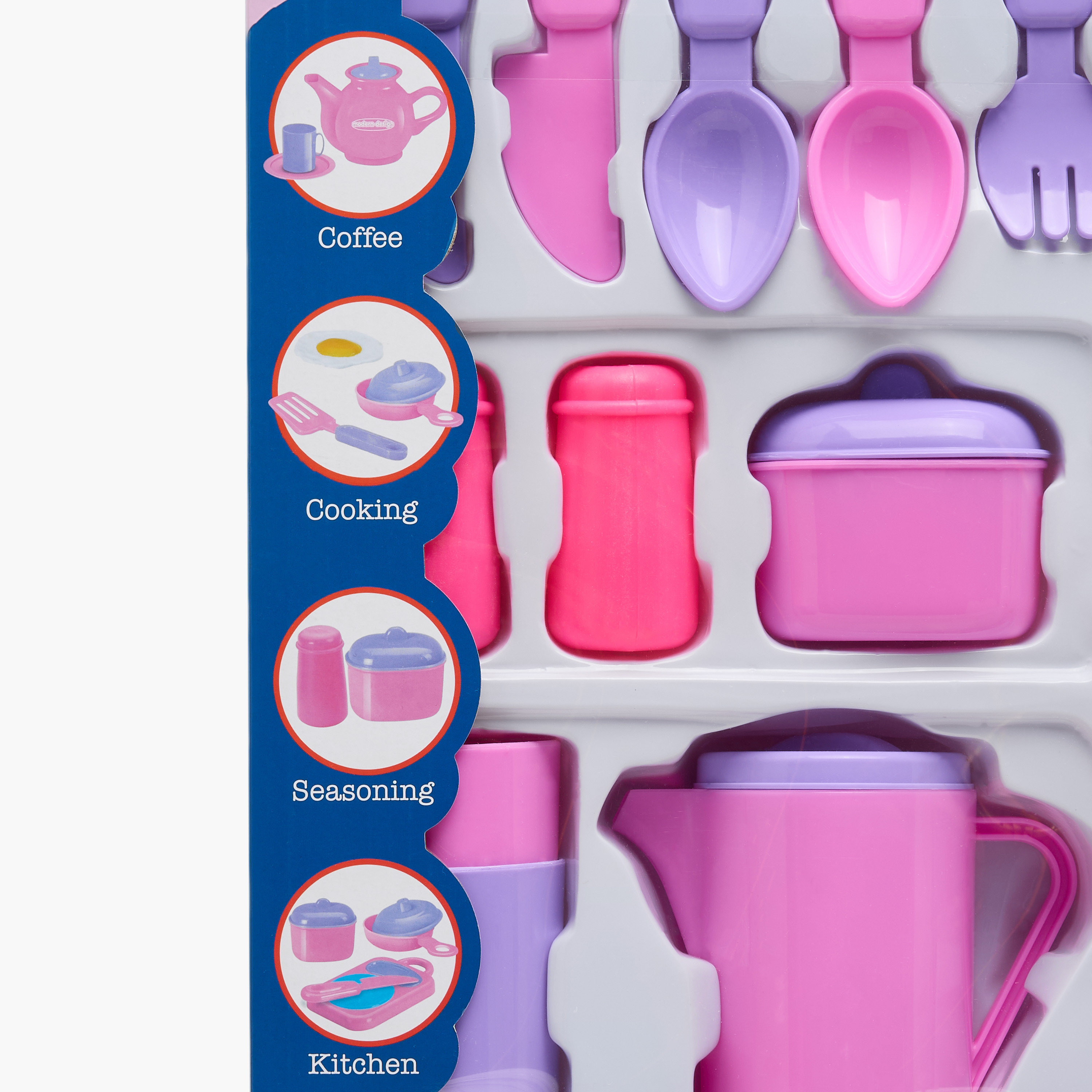 Juniors Tea Playset-toys-roleplay-playfoods-image-7