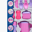Juniors Tea Playset-toys-roleplay-playfoods-image-7