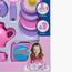 Juniors Tea Playset-toys-roleplay-playfoods-image-8