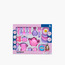 Juniors Tea Playset-toys-roleplay-playfoods-image-9
