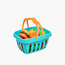Juniors Cutting Fun Playset-toys-roleplay-playfoods-image-2