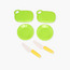 Juniors Cutting Fun Playset-toys-roleplay-playfoods-image-5