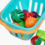 Juniors Cutting Fun Playset-toys-roleplay-playfoods-image-6