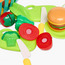 Juniors Cutting Fun Playset-toys-roleplay-playfoods-image-7