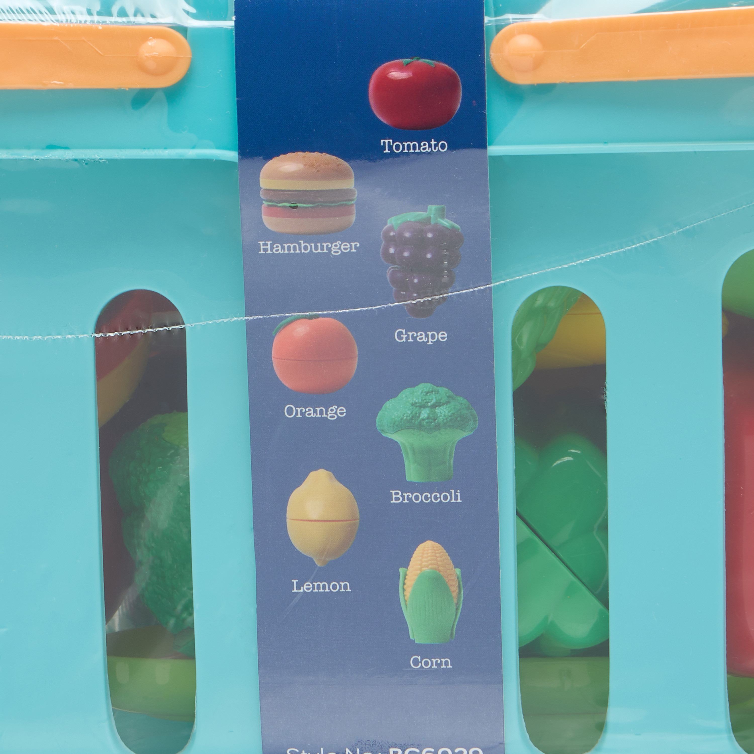 Juniors Cutting Fun Playset-toys-roleplay-playfoods-image-8