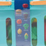 Juniors Cutting Fun Playset-toys-roleplay-playfoods-image-8
