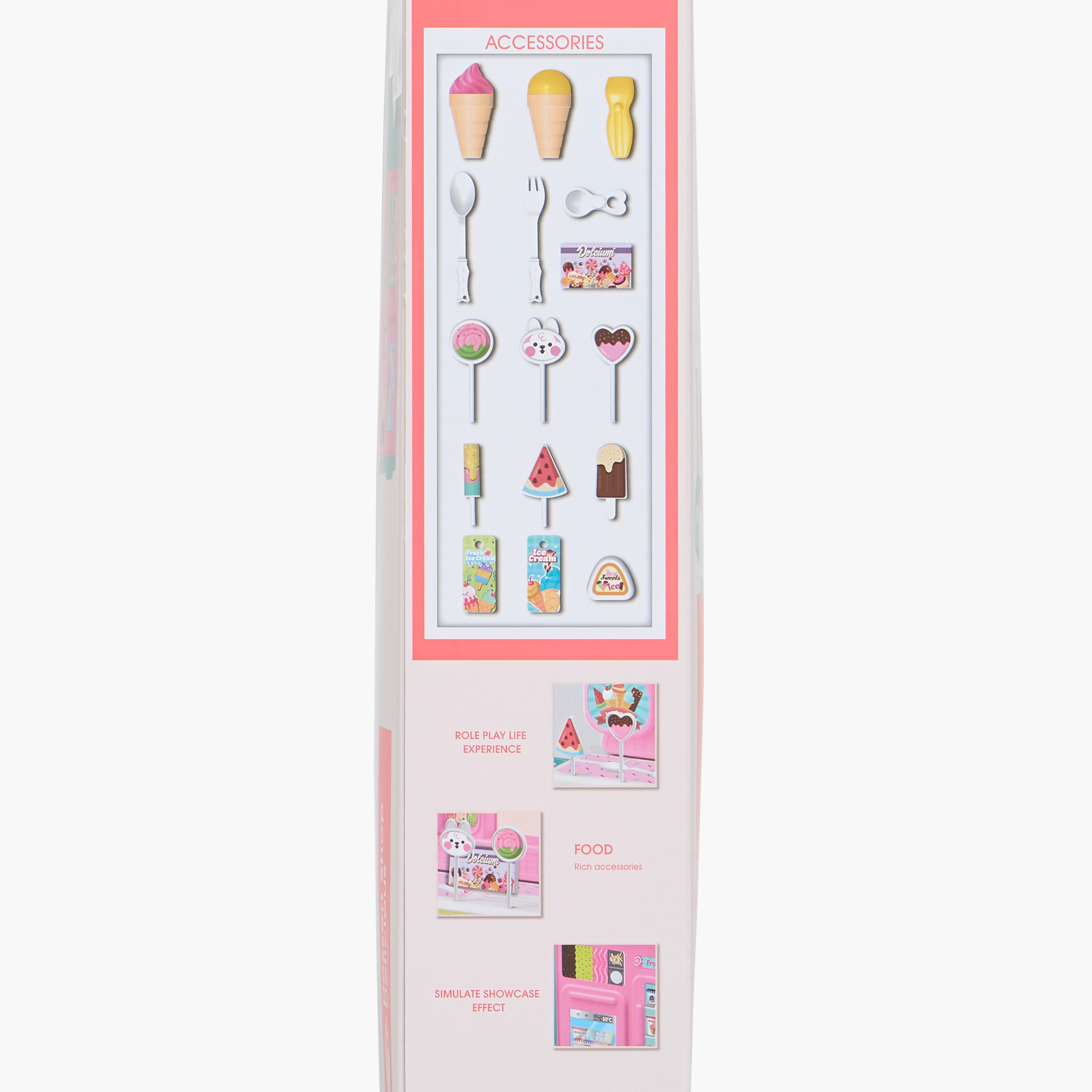 Dessert Shop 32-Piece Playset-toys-roleplay-playfoods-image-11