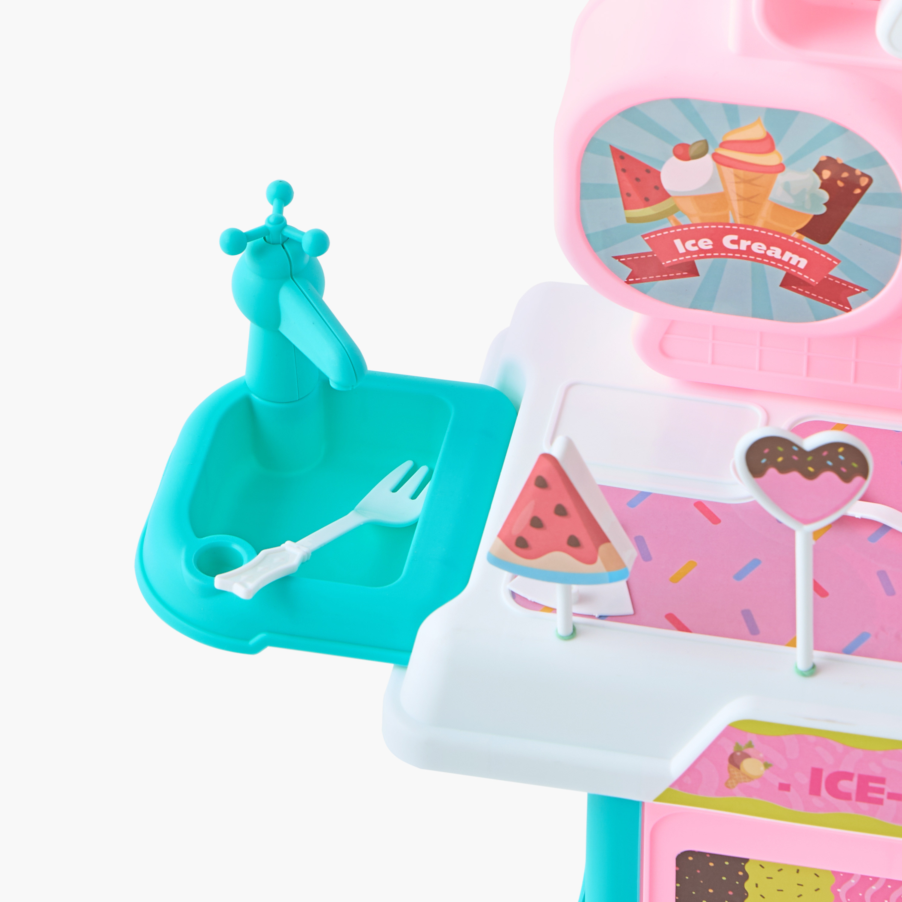 Dessert Shop 32-Piece Playset-toys-roleplay-playfoods-image-6