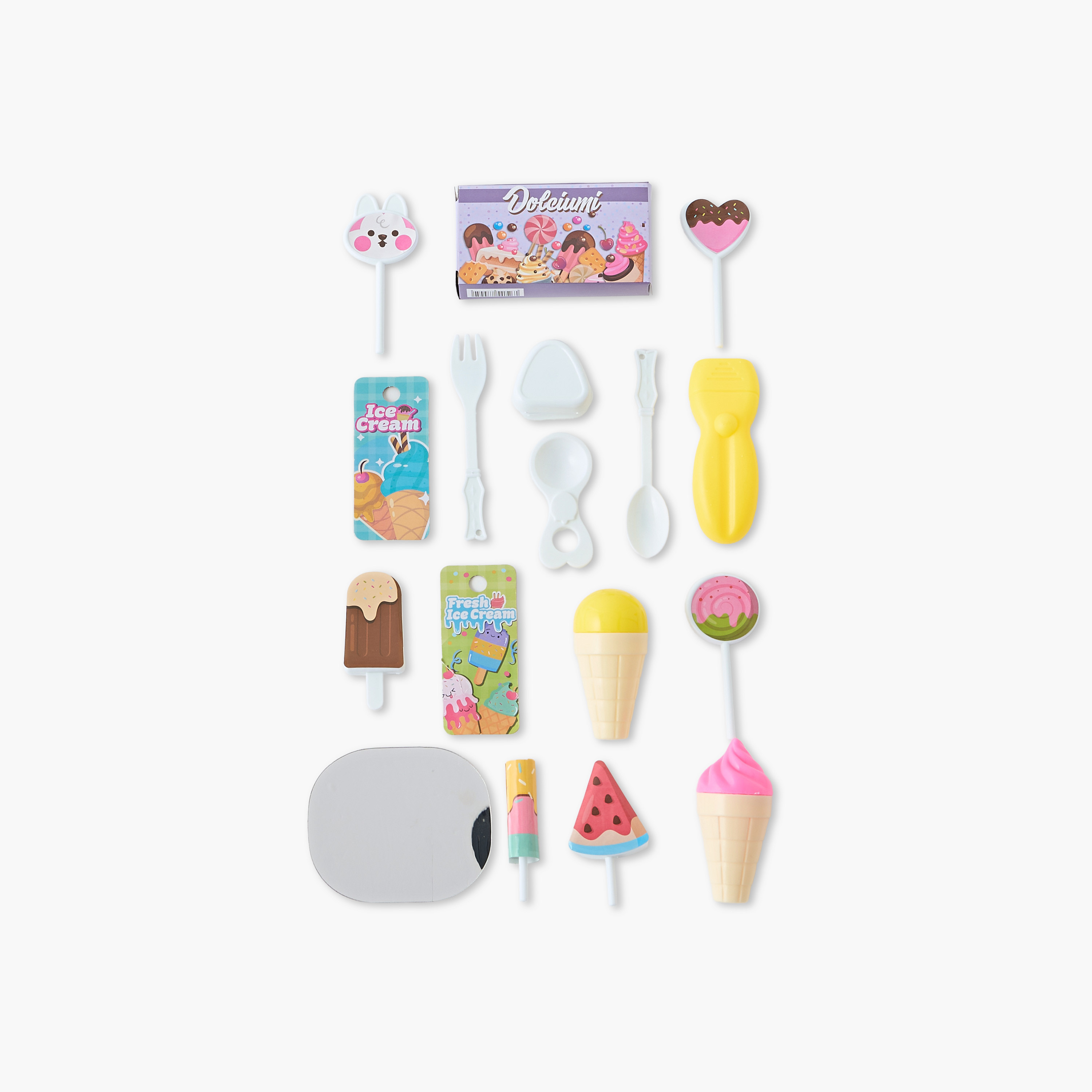 Dessert Shop 32-Piece Playset-toys-roleplay-playfoods-image-8