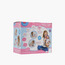دمية زاحفة جيجلز آند ويجلز من جونيورز-toys-dollsandplaysets-dolls-image-2
