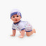 دمية زاحفة جيجلز آند ويجلز من جونيورز-toys-dollsandplaysets-dolls-image-10