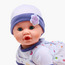 دمية زاحفة جيجلز آند ويجلز من جونيورز-toys-dollsandplaysets-dolls-image-7