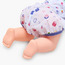 دمية زاحفة جيجلز آند ويجلز من جونيورز-toys-dollsandplaysets-dolls-image-6
