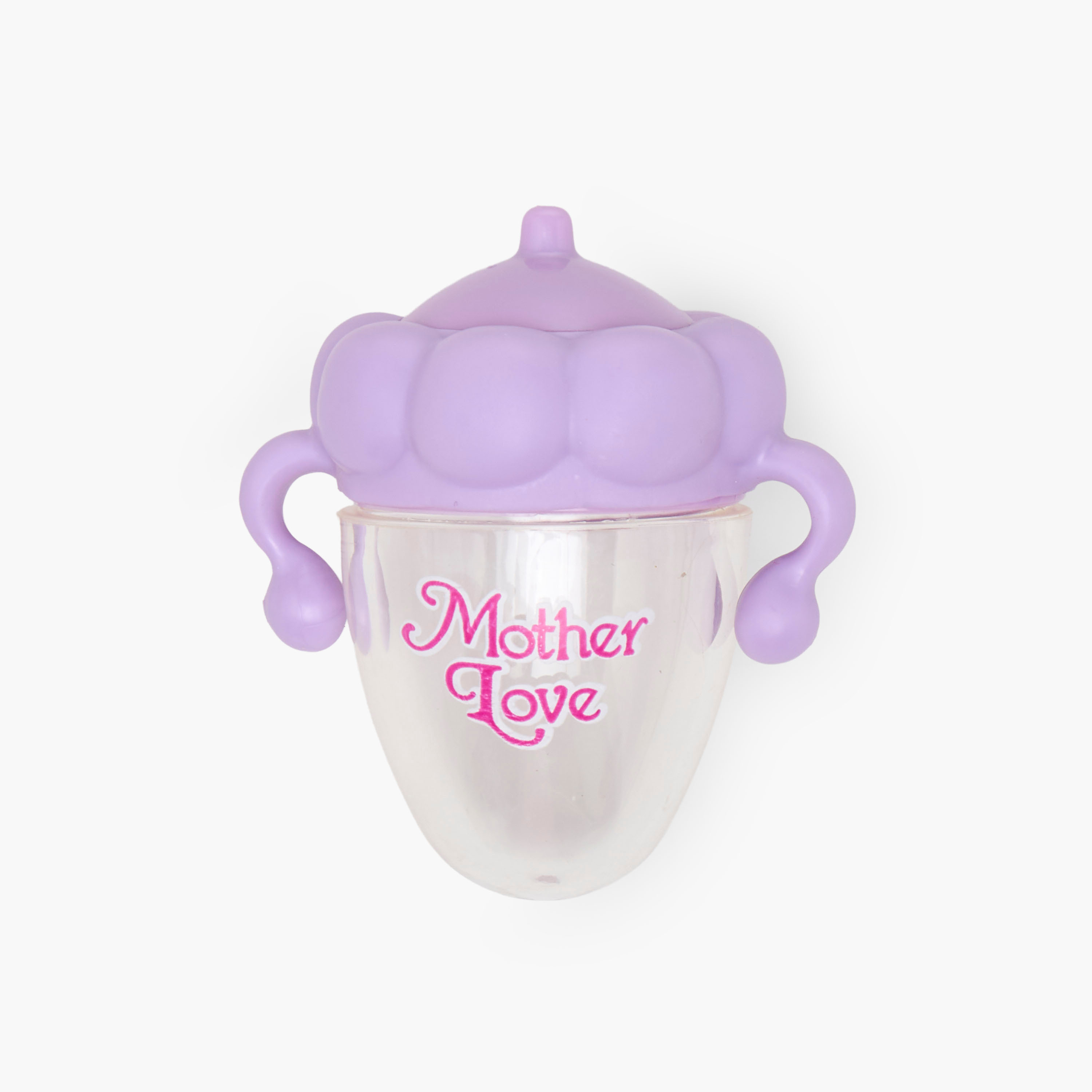 Juniors Giggles and Wiggles Crawling Baby Doll-toys-dollsandplaysets-dolls-image-7