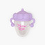 دمية زاحفة جيجلز آند ويجلز من جونيورز-toys-dollsandplaysets-dolls-image-5